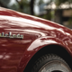 Illustration for article titled Manila Sports Car Club November Meet in 36 Photos